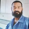 Afzal Mct
