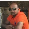 Raju Patel