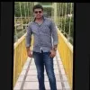 Janagani Gopal