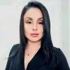 Bony Acosta