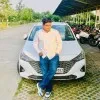 Yash Pawar