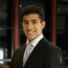 Dante Yepez