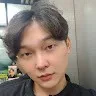 DOYOUNG JUNG