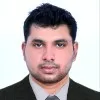 Sahal KZ