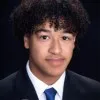 Christopher Lewis