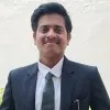Akshay Katti