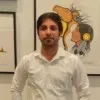 Ketan Gaba