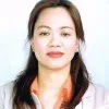 Marnie Maglacas
