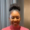 Jasmin Mckenzie