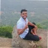 dayan pasidu