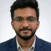 Suriya Natarajan