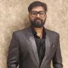 Arihant Jain