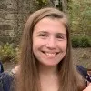 Katie Poissant