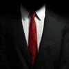 Ivan Montano