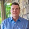 Mike Mohrhusen