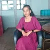 shalini