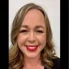 Ashleigh Cupp