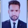 krishna kumar sahu