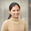 Sonali Babanagar