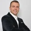Luka Devic