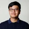 Thien Tyler Nguyen