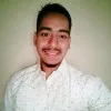 Murtaza Jalal