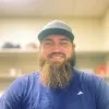 Brandon Johnson
