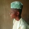 Aliyu Haruna