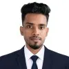 Md Rahmat Ali