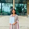 Aiswaryaraj