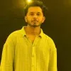 Muhammed Ashraf