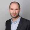 Adam Levy