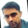 VIKAS MALIK
