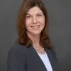 Dolores Calicchio