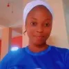 Ajiboye Oluwatosin