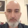Ali Berat Erzü
