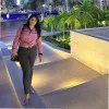Divya Bhalla