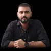 Prasad Racharla