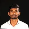 KRISHNAN