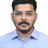 MAHESH BHAWAR