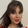parand ahmadi