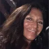 Lisa Centeno