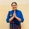 Bhavna Rao