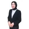Ranti Salsabila Putri