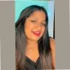 Pankhi Nath