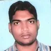 Rameshwar Dayal