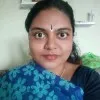 Jayashree Muralitharan BNYS