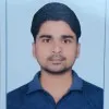 Rohit Samaddar