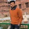 Vipul Chodhari