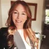 Carlie Jones
